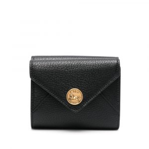 Wallets & Purses Chloé