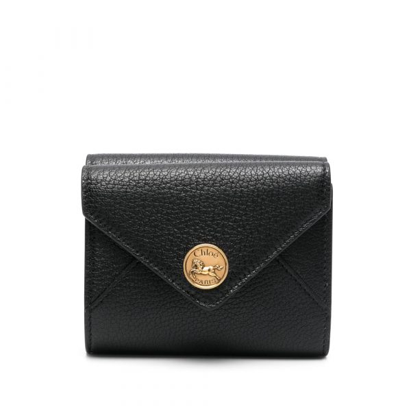 Wallets & Purses Chloé