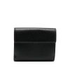 Wallets & Purses Chloé — изображение 3