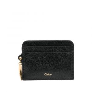 Wallets & Purses Chloé