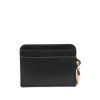 Wallets & Purses Chloé — изображение 3
