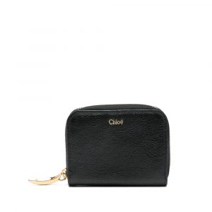 Wallets & Purses Chloé
