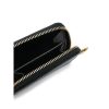 Wallets & Purses Chloé — изображение 2