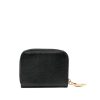 Wallets & Purses Chloé — изображение 3