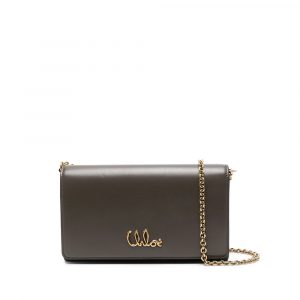 Satchels & Cross Body Bags Chloé