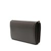 Satchels & Cross Body Bags Chloé — изображение 4