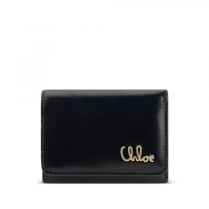 Wallets & Purses Chloé
