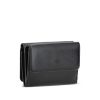 Wallets & Purses Chloé — изображение 2