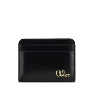 Wallets & Purses Chloé