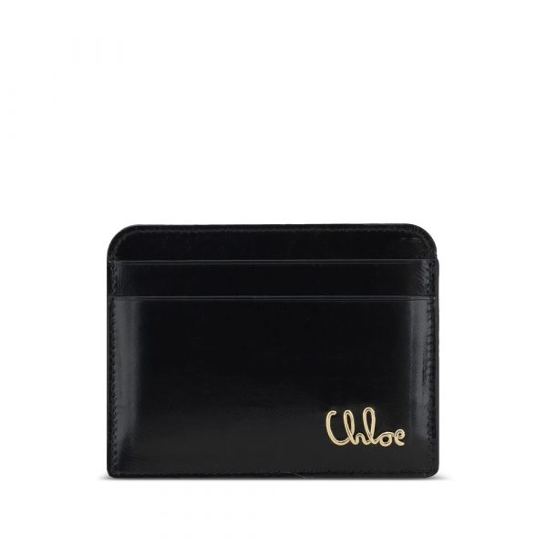 Wallets & Purses Chloé