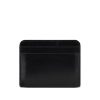 Wallets & Purses Chloé — изображение 2