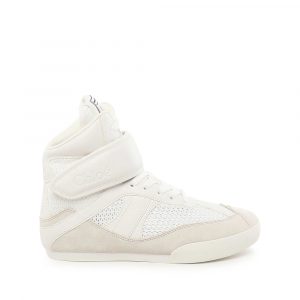 Trainers Chloé