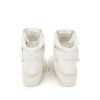 Trainers Chloé — изображение 3