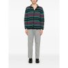Trousers Myths — изображение 3