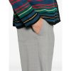 Trousers Myths — изображение 4
