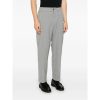 Trousers Myths — изображение 5