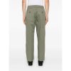 Trousers Myths — изображение 3