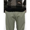 Trousers Myths — изображение 5