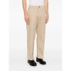 Trousers Myths — изображение 2