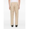 Trousers Myths — изображение 3