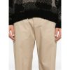 Trousers Myths — изображение 4