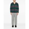 Trousers Myths — изображение 2