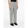 Trousers Myths — изображение 3