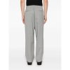 Trousers Myths — изображение 4