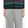 Trousers Myths — изображение 5