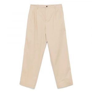 Trousers Myths