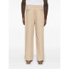 Trousers Myths — изображение 3