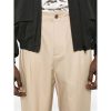 Trousers Myths — изображение 4