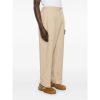 Trousers Myths — изображение 5