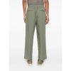 Trousers Myths — изображение 2