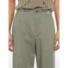 Trousers Myths — изображение 3