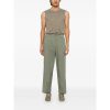 Trousers Myths — изображение 4
