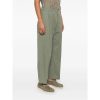 Trousers Myths — изображение 5