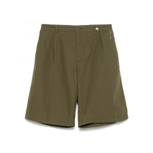 Shorts Myths