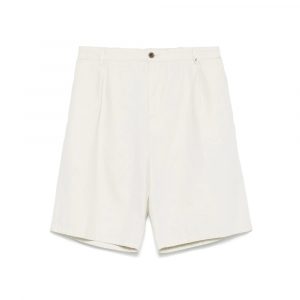Shorts Myths