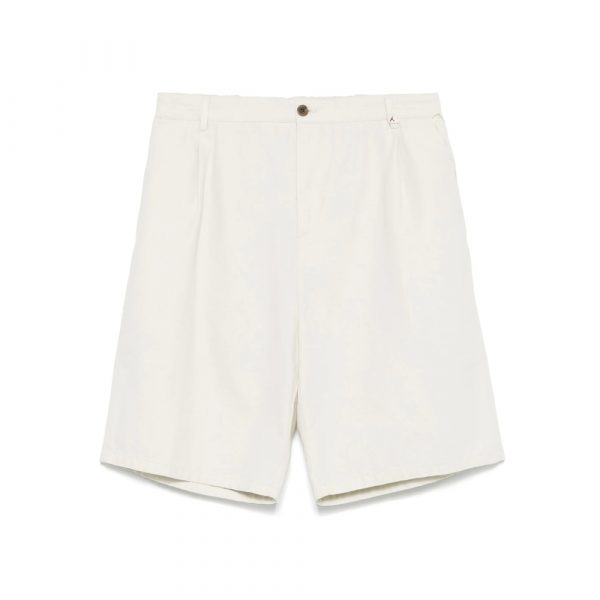 Shorts Myths