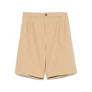 Shorts Myths