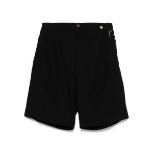 Shorts Myths