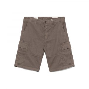 Shorts Myths