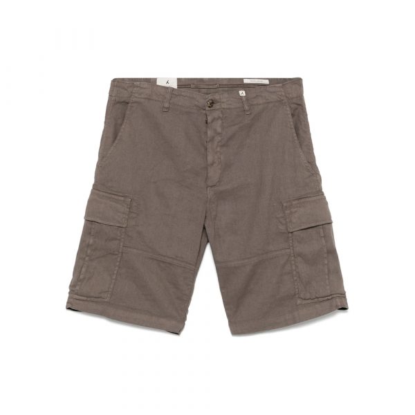 Shorts Myths