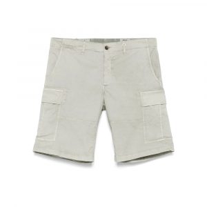 Shorts Myths