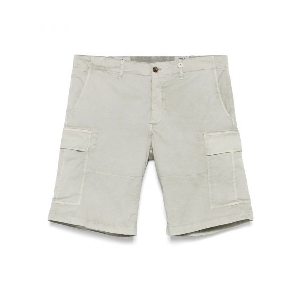 Shorts Myths