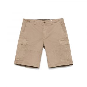 Shorts Myths