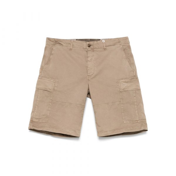 Shorts Myths