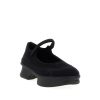 Ballerina Shoes Prada — изображение 2