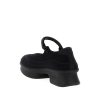 Ballerina Shoes Prada — изображение 3